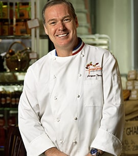 img7-chef